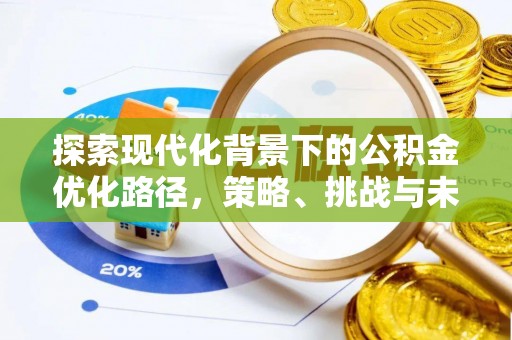 通榆探索现代化背景下的公积金优化路径，策略、挑战与未来展望