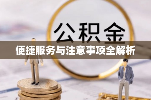 通榆便捷服务与注意事项全解析