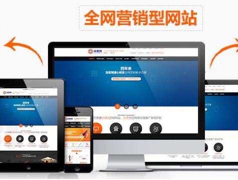 通榆私人代办提取公积金的详细指南